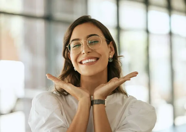 Perfect Results for Your Post-Liposuction Care