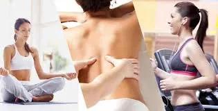 Athletic Massage San Diego