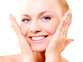 Happy client HealthSpa4u